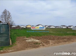 Daryan Imobiliare Residence Vand parcele de teren Bacu, 500 mp