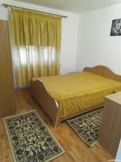 Dau cu chirie apartament 2 camere Calea Bucuresti - Nanterre