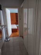 De închiriat apartament 1 cameră