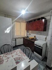 De inchiriat - APARTAMENT 2 CAMERE - Baia Mare, ultracentral