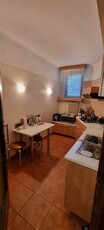 De inchiriat apartament 2 camere Bd. Lascar Catargiu 28, București