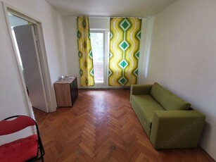 De inchiriat apartament 2 camere Girocului