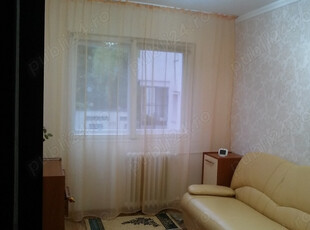 De inchiriat - Apartament 2 camere Manastur - Clabucet