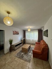 De închiriat apartament 3 camere circumvalațiunii lângă Kaufland