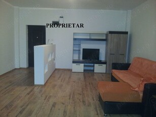 De inchiriat apartament cu 2 camere