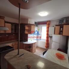 De inchiriat apartament cu 2 camere in Tg-Mures Tudor