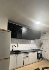 De inchiriat apartament cu 2 camere Timisoara