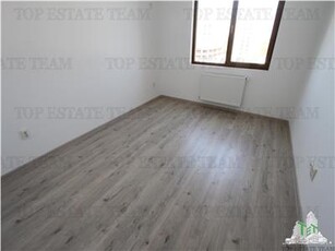 De vanzare Apartament 2 camere 70 mp Imobil Nou Prelungirea Ghencea