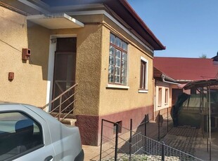 De vanzare casa in zona Marasti - Bulgarilor comision 0%