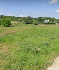 direct propietar vind teren intravilan comuna budesti sat budesti strada aninilor nr.12.