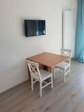 Direct proprietar apartament de inchiriat