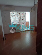 Apartament 3 Camere Dorobanti Bucuresti