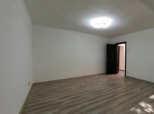 Dristor Metrou apartament 2 camere renovat