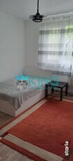 Drumul Taberei | 2 Camere | Balcon | Metrou in Proximitate