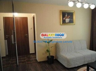 Drumul Taberei B-ld Timisoara apartament 2 camere de inchiriat