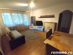 Drumul Taberei Favorit apartament 3 camere de inchiriat