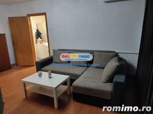 Drumul Taberei Moghioros apartament 2 camere de inchiriat