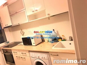 Drumul Taberei Moghioros apartament 2 camere de inchiriat