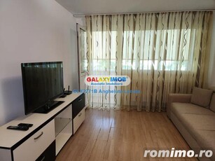 Drumul Taberei Moghioros apartament 2 camere de inchiriat