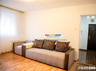 Drumul Taberei Moghioros apartament 2 camere de inchiriat