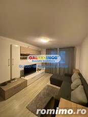 Drumul Taberei Romancierilor apartament 2 camere de inchiriat