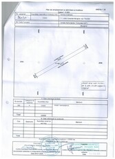 Dunavatu de Sus teren extravilan - 2,3Ha 5.200 ha direct de la proprietar