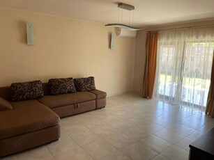 Duplex cu 4 camere zona Braytim