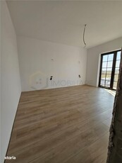 Apartament 4 camere tip Duplex I SVN Development Canton 71 I Aviatiei