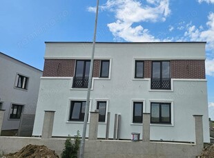 Duplex modern Bucovat - 130.000 euro !