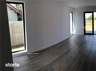 Apartament 3 camere | 65mp | etaj intermediar | cartier Marasti