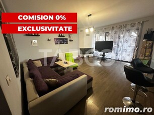 Exclusivitate! Duplex 5 camere 151mp 2 bai in Cartierul Arhitectiilor