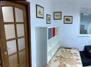 FALEZA NORD - Apartament 3 camere mobilat-utilat termen lung