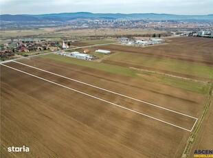 Ofer apartament 2 camere spre inchiriere - Aparatorii Patriei