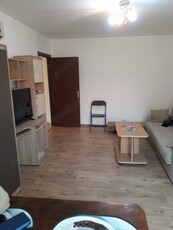 Garsoniera de inchiriat - Zona Aradului, renovata recent, 250 euro