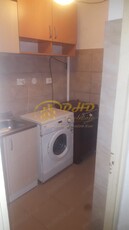 Garsoniera Tatarasi 280 euro