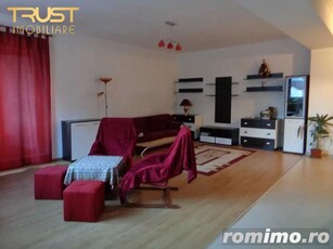 I OFERTA I Apartament 2 camere I Zona Astra I