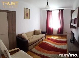 I OFERTA I Apartament 2 camere I Zona Strada Lunga I