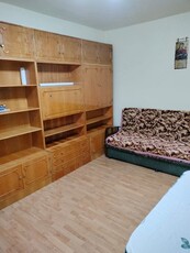 Inchirez Apartament, 2 camere, Bl. Bucuresti