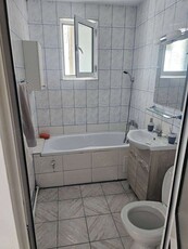 Inchiriat apartament 3 camere Constantin Brancoveanu intersectie cu Turnu Magurele