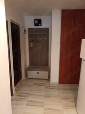 Închirie 300 euro apartament cu 3 camere