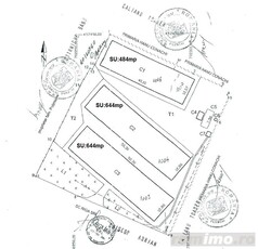 Inchiriere 1.172mp spatiu industrial in Sat Hanu Conachi, com. Fundeni