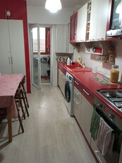 Inchiriere apartamenr 2 camere