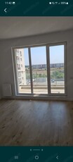 inchiriere apartament 2 cam ere 65 mp