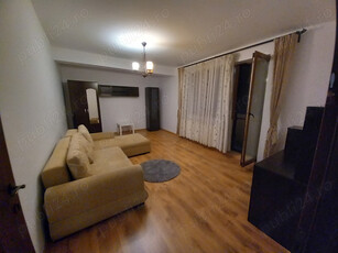 Închiriere apartament 2 camere