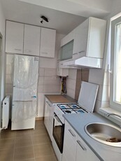 Închiriere apartament 2 camere