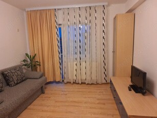 Inchiriere apartament 2 camere