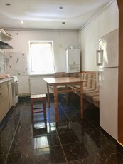 inchiriere apartament 2 camere