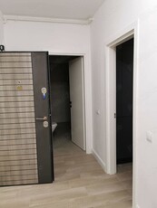 Inchiriere apartament 2 camere