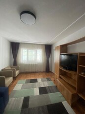 Închiriere apartament 2 camere