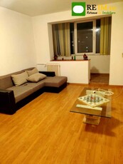 INCHIRIERE | Apartament 2 camere | CRANGASI | 415 EURO